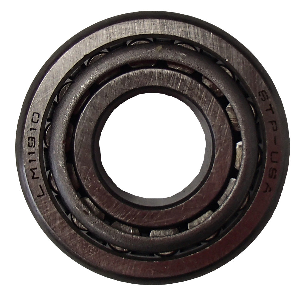 1208-0503 Wheel Bearing Kit – Fits Massey Ferguson – additional image 7