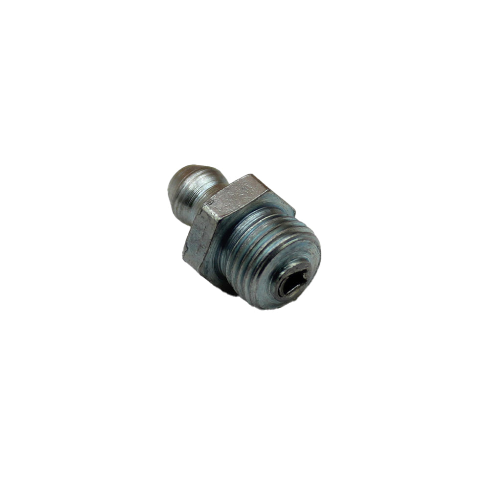 1450/0001 Grease Nipple (Also known as a zerk fitting) – additional image 4