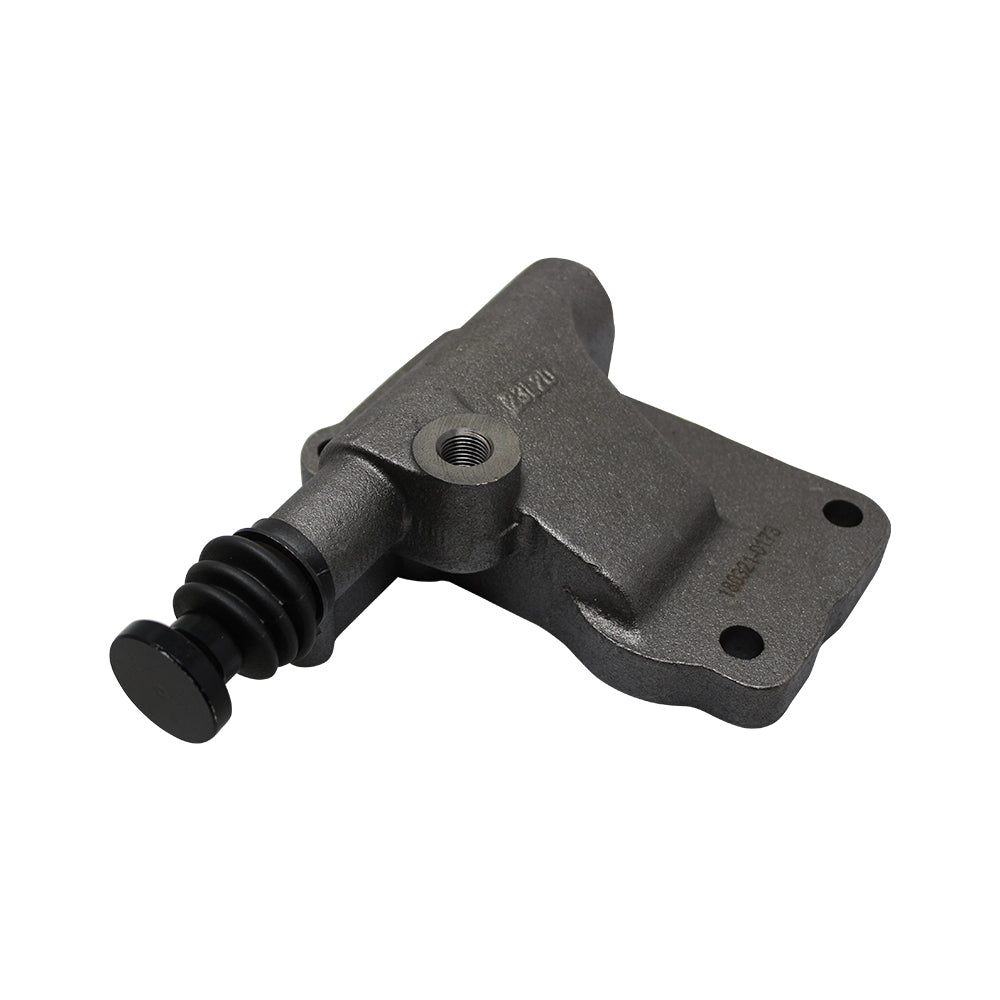 A-E0NND960AA Hydraulic Selector Valve