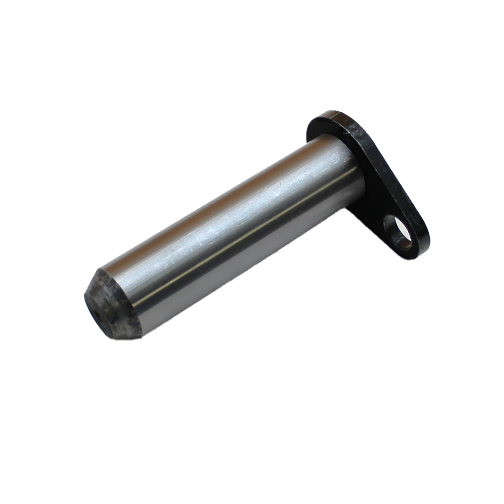 911/20500 Steering Joint Pivot Pin – Fits JCB
