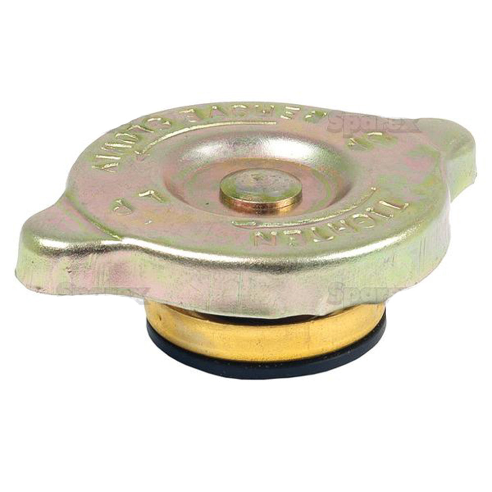 RE43593 Radiator Cap