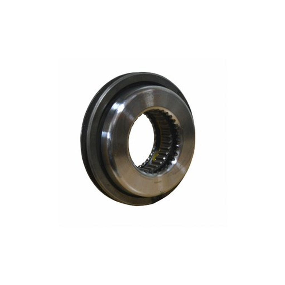445/03300 Synchronizer Assembly – Fits JCB