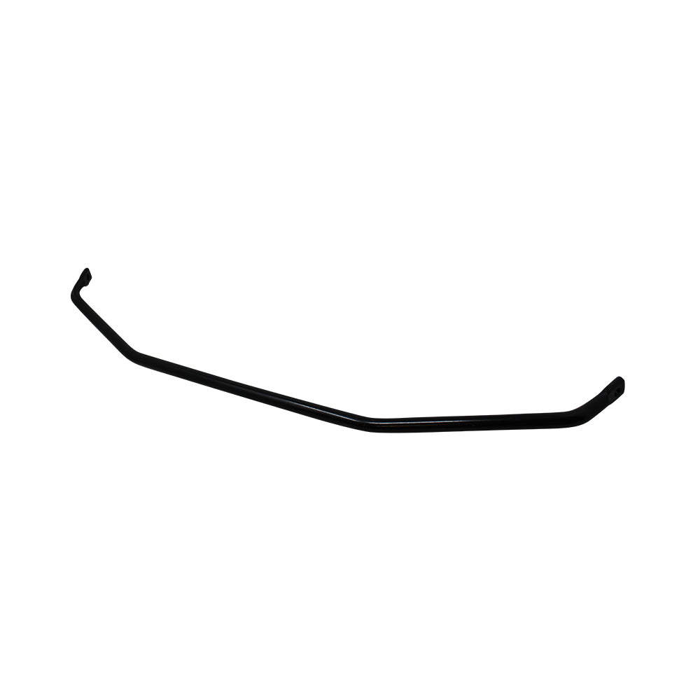 A-M165168 Anti-Roll Bar,Rear – Fits John Deere