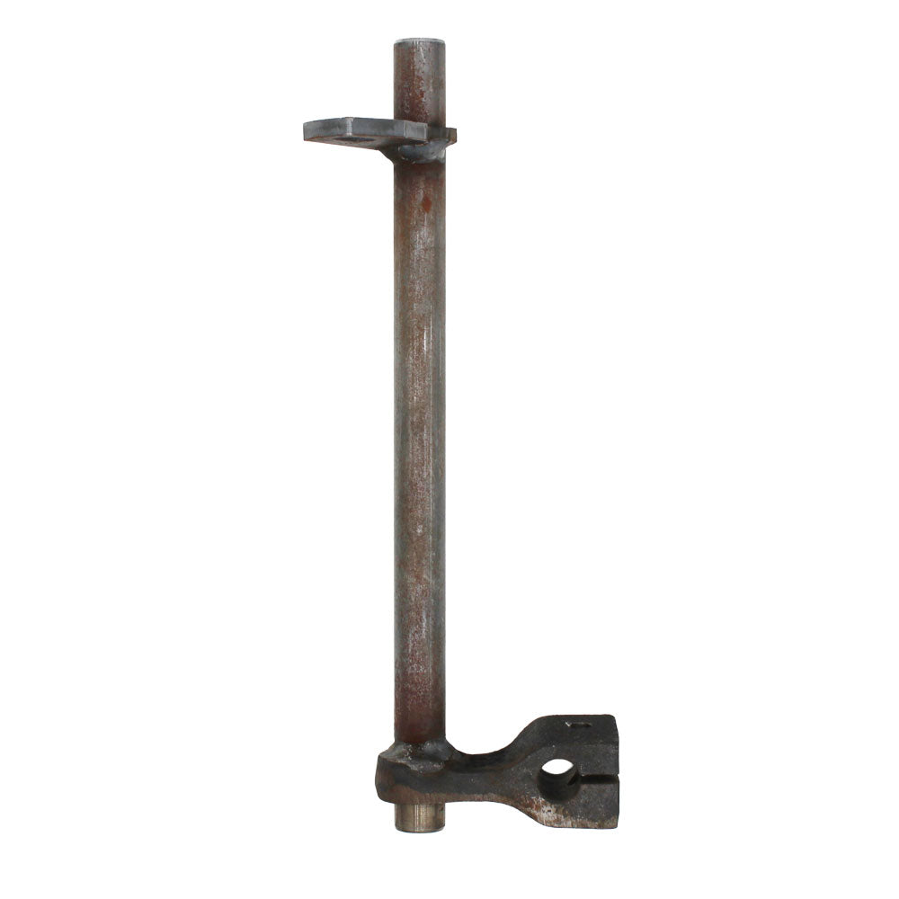 389164R12 Inner Handle Auxillary Valve Base