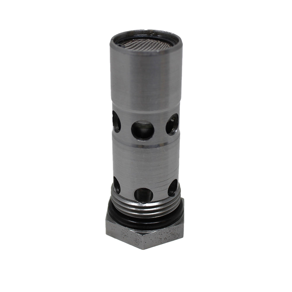 138046C91 Pilot Relief Valve – Fits International Harvester – additional image 3