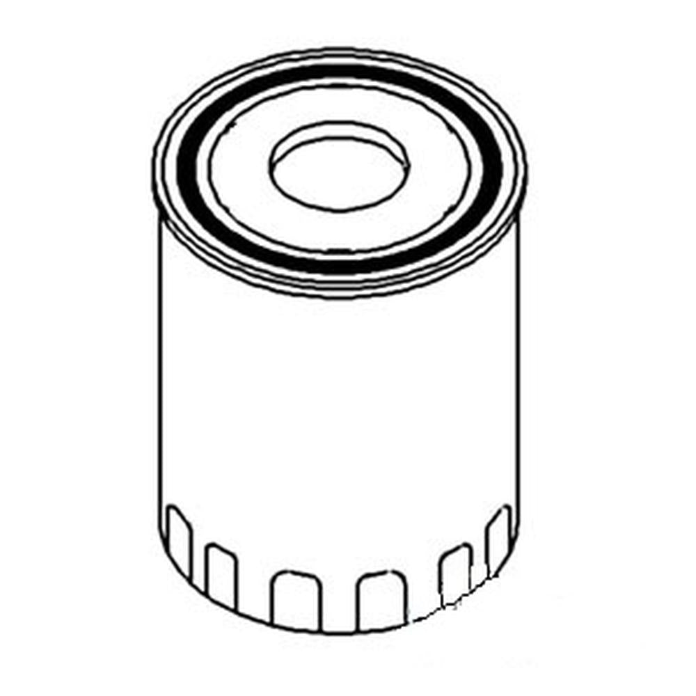 Y0.044.1567.0/10 Oil Filter – Fits Same – additional image 3