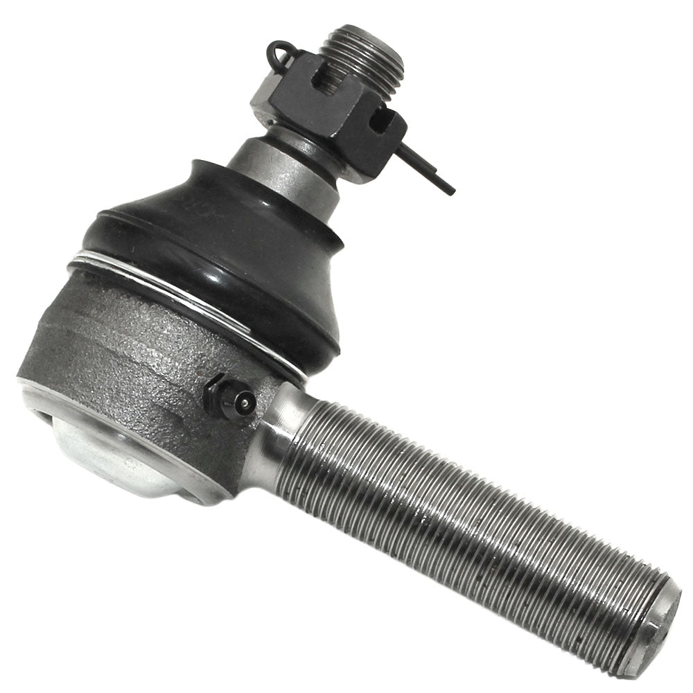 SBA334800601 Tie Rod – Fits Ford / New Holland – additional image 3