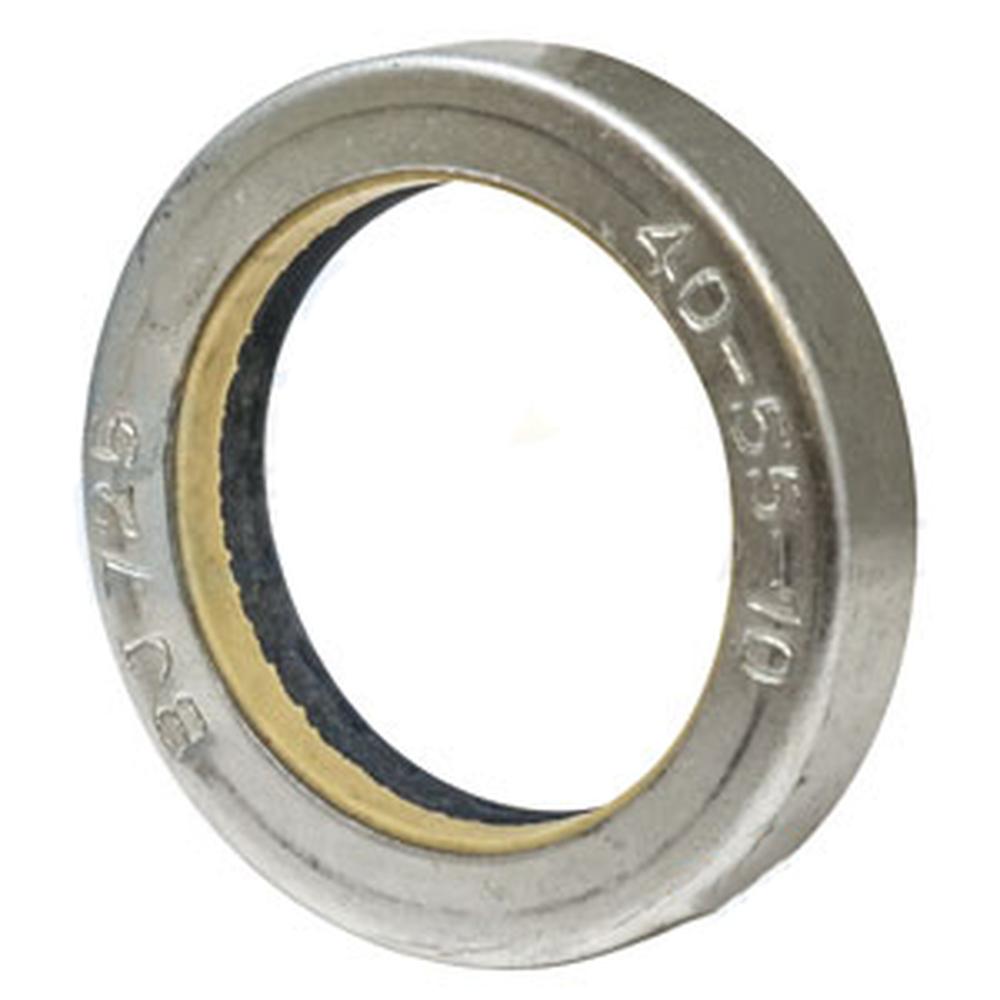 N8897 Oil seal