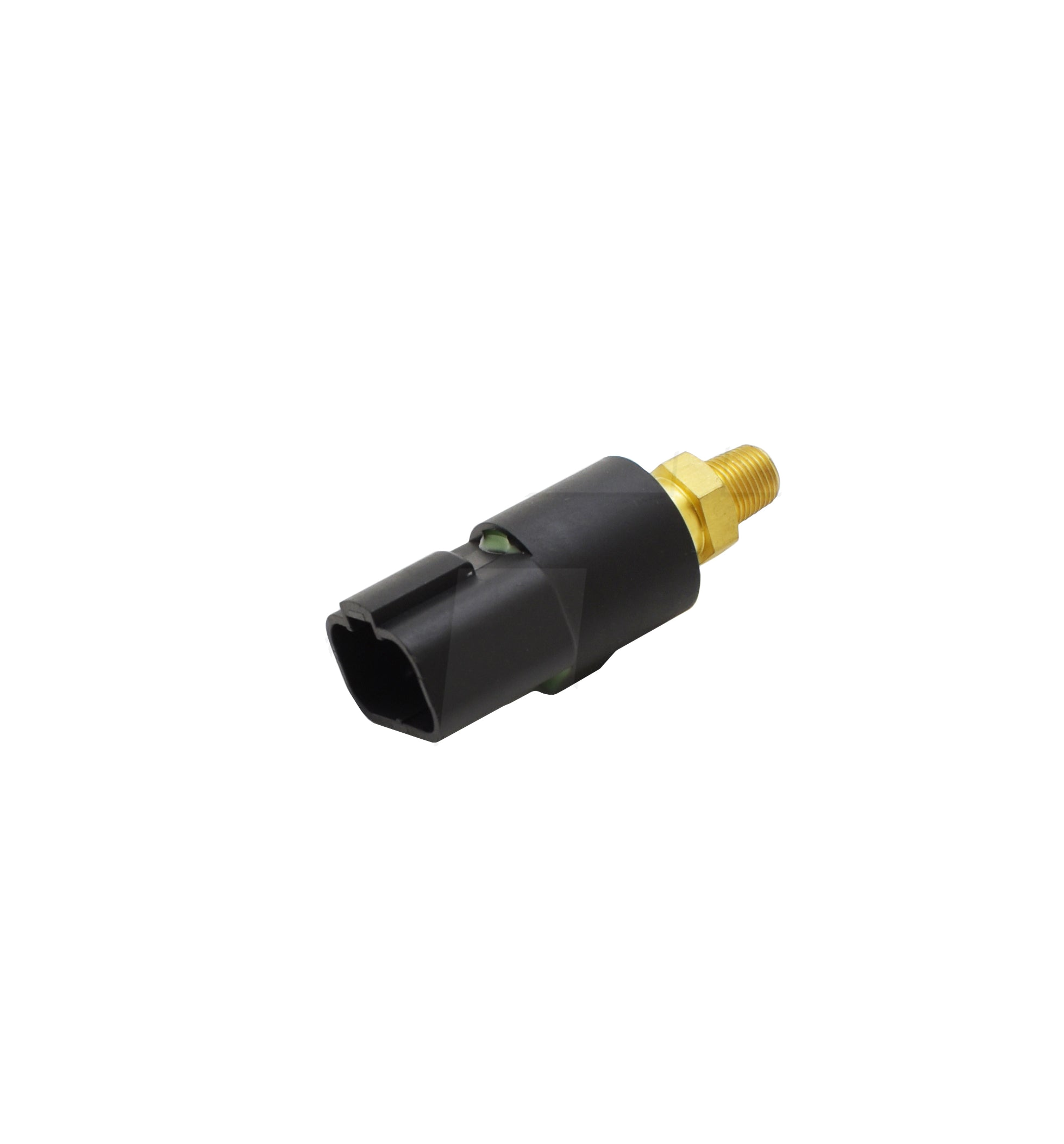 20Y-06-21710 Switch – Fits Komatsu
