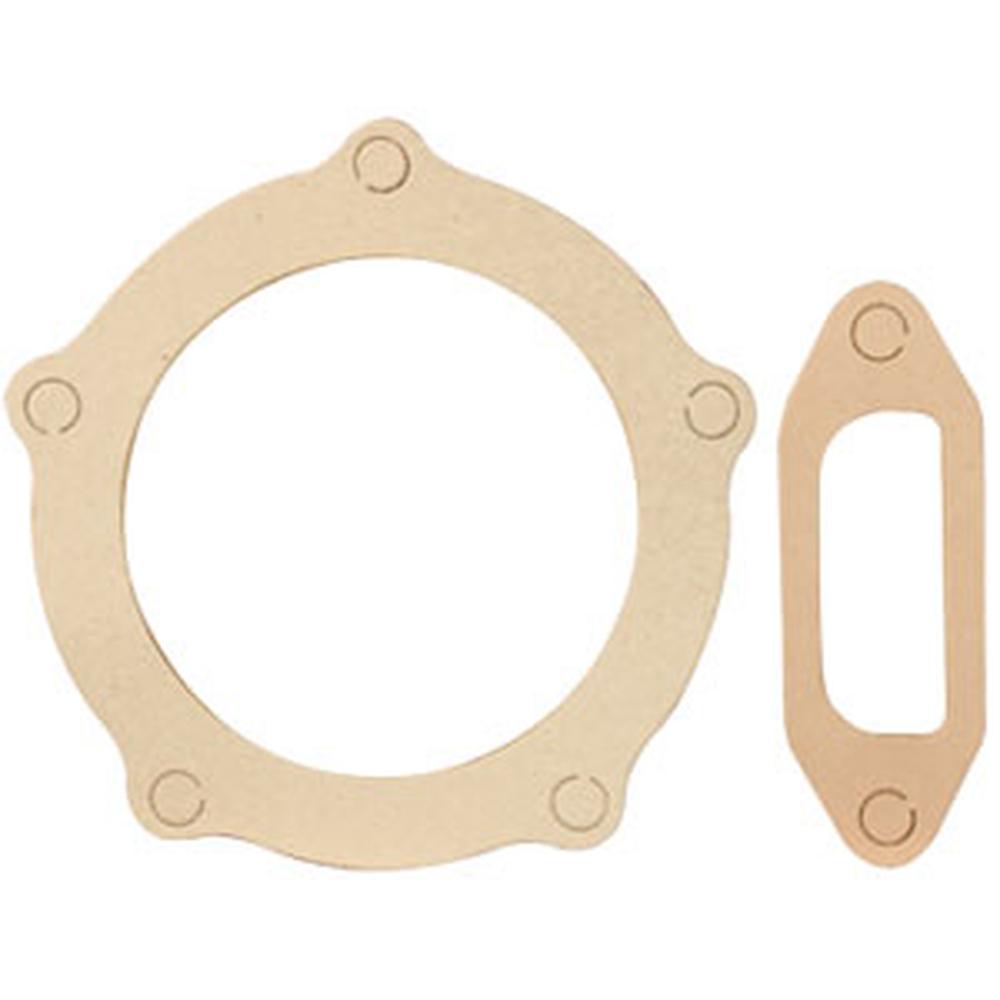 4007552 Water Pump – Fits Gleaner – additional image 4
