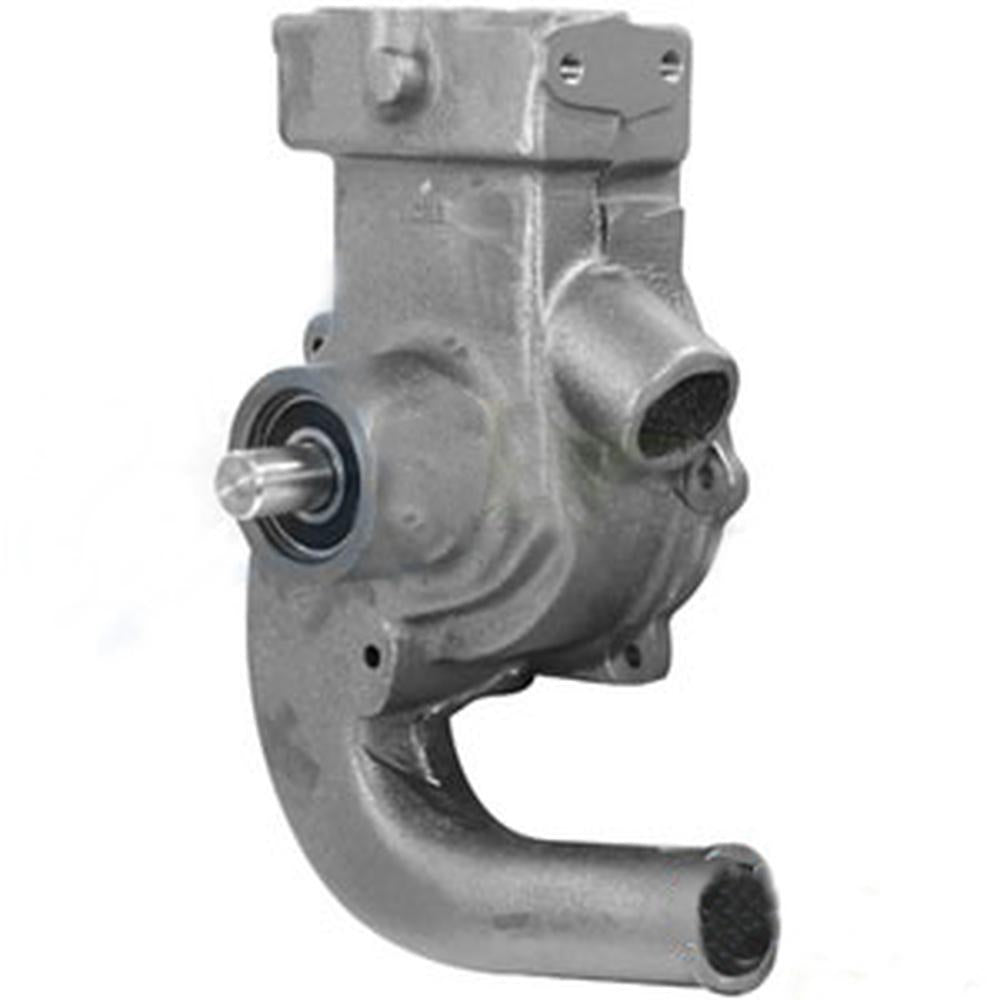 3641365M91 Water Pump
