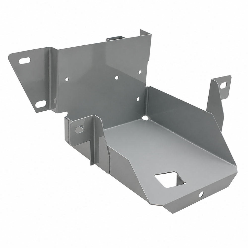 C0NN10732T Battery Box – Fits Ford / New Holland – additional image 3