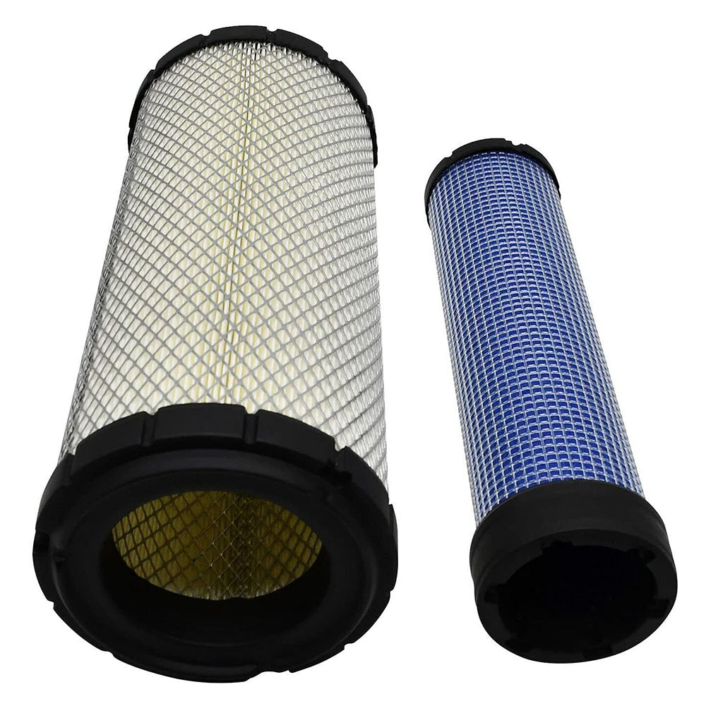 108-3814 Air Filter Set – Fits Toro