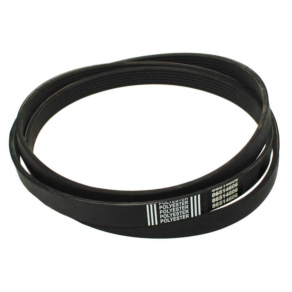 K060875 K-Poly V-Belt – additional image 2