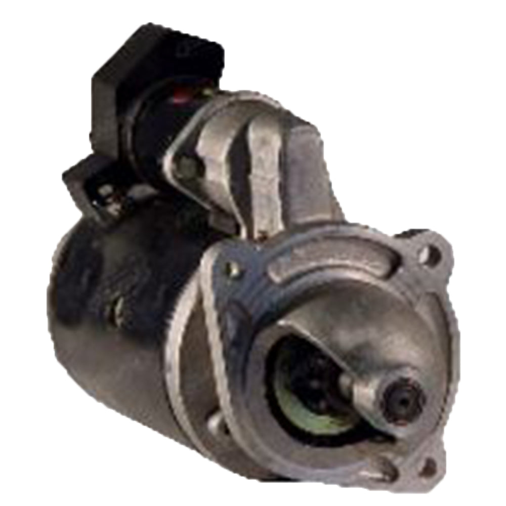 1100-0100 Starter – additional image 2