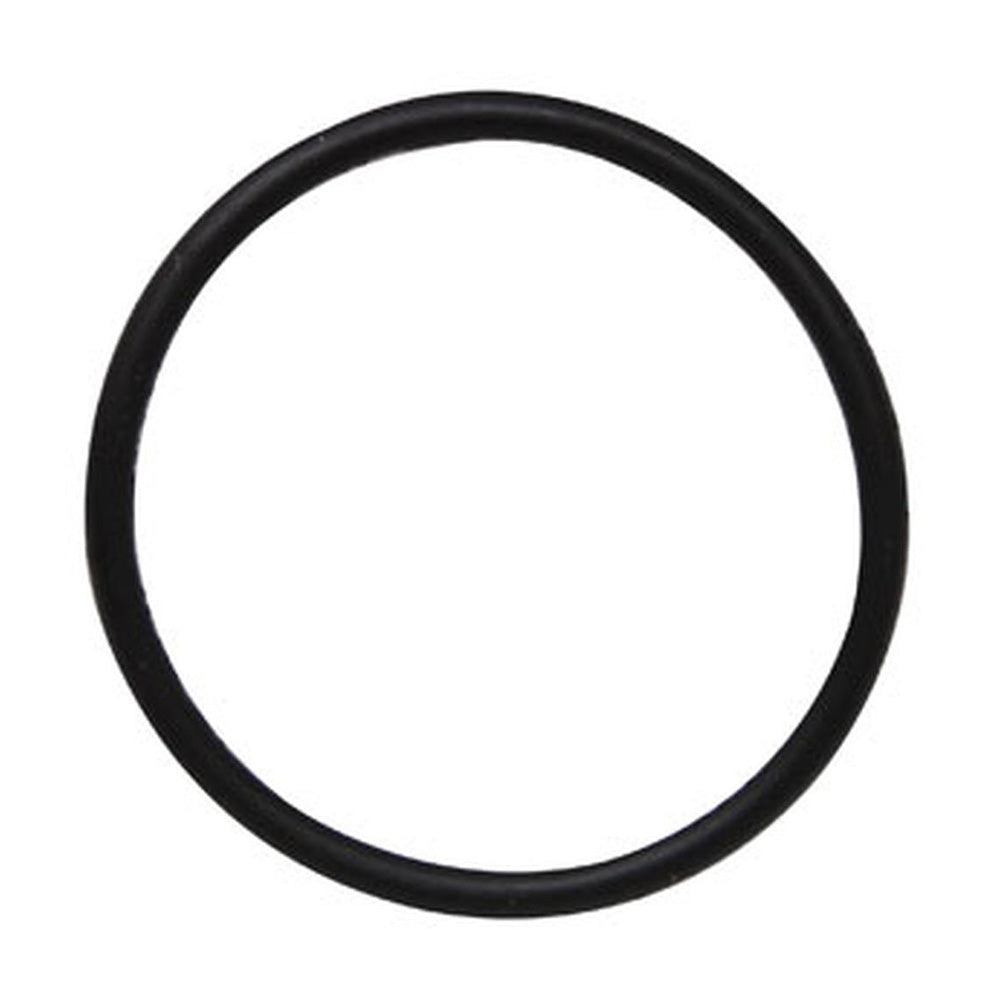 R113050 O-Ring