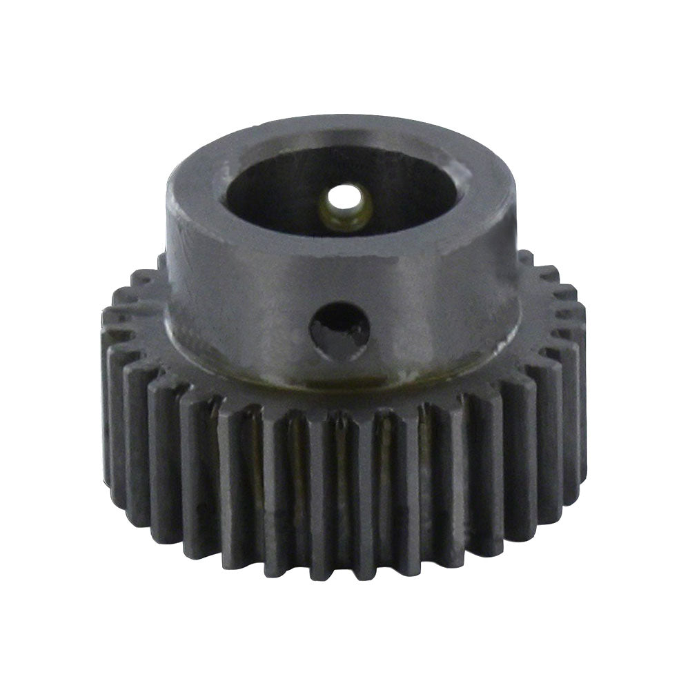 Distributor Drive Gear – Fits International Harvester