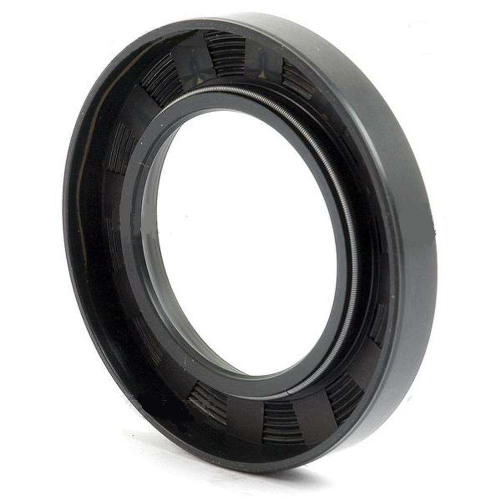 DKN7297B PTO Shaft Seal – Fits Ford / New Holland – additional image 2