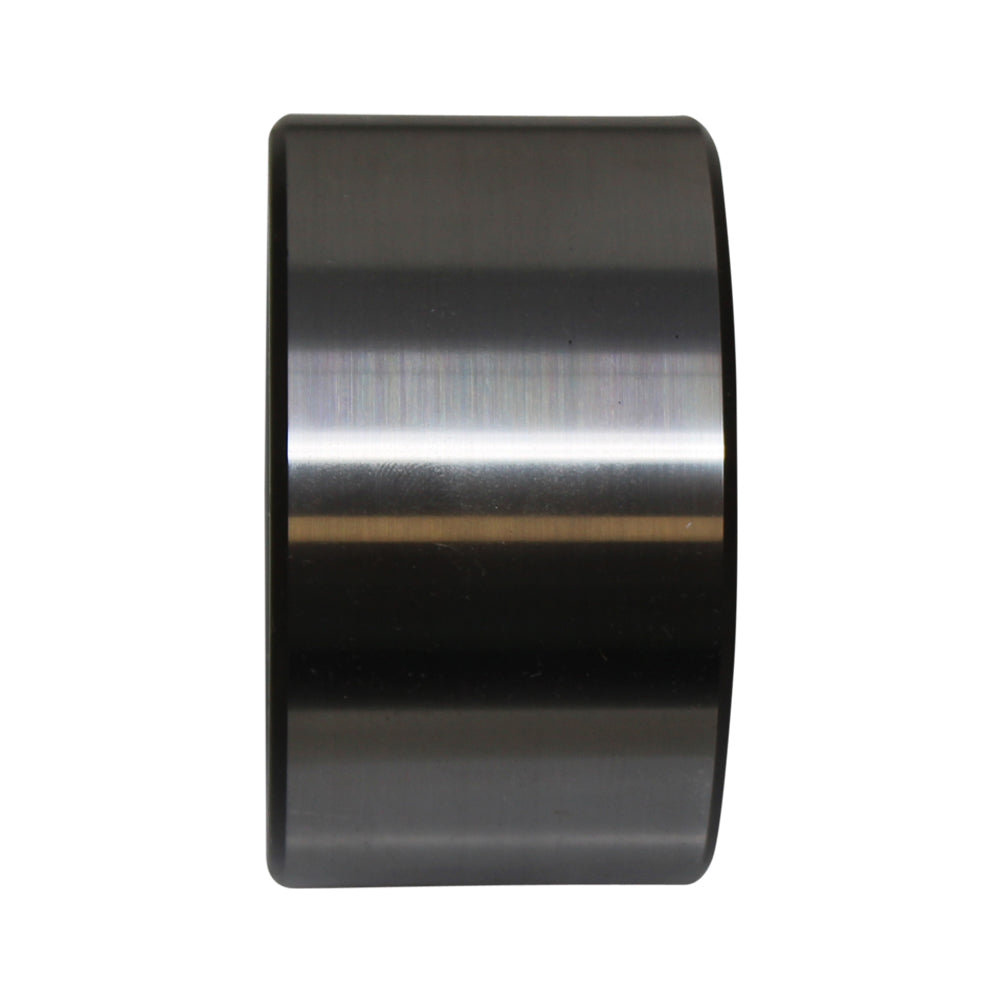 D90722 Bushing – Fits Case – additional image 6