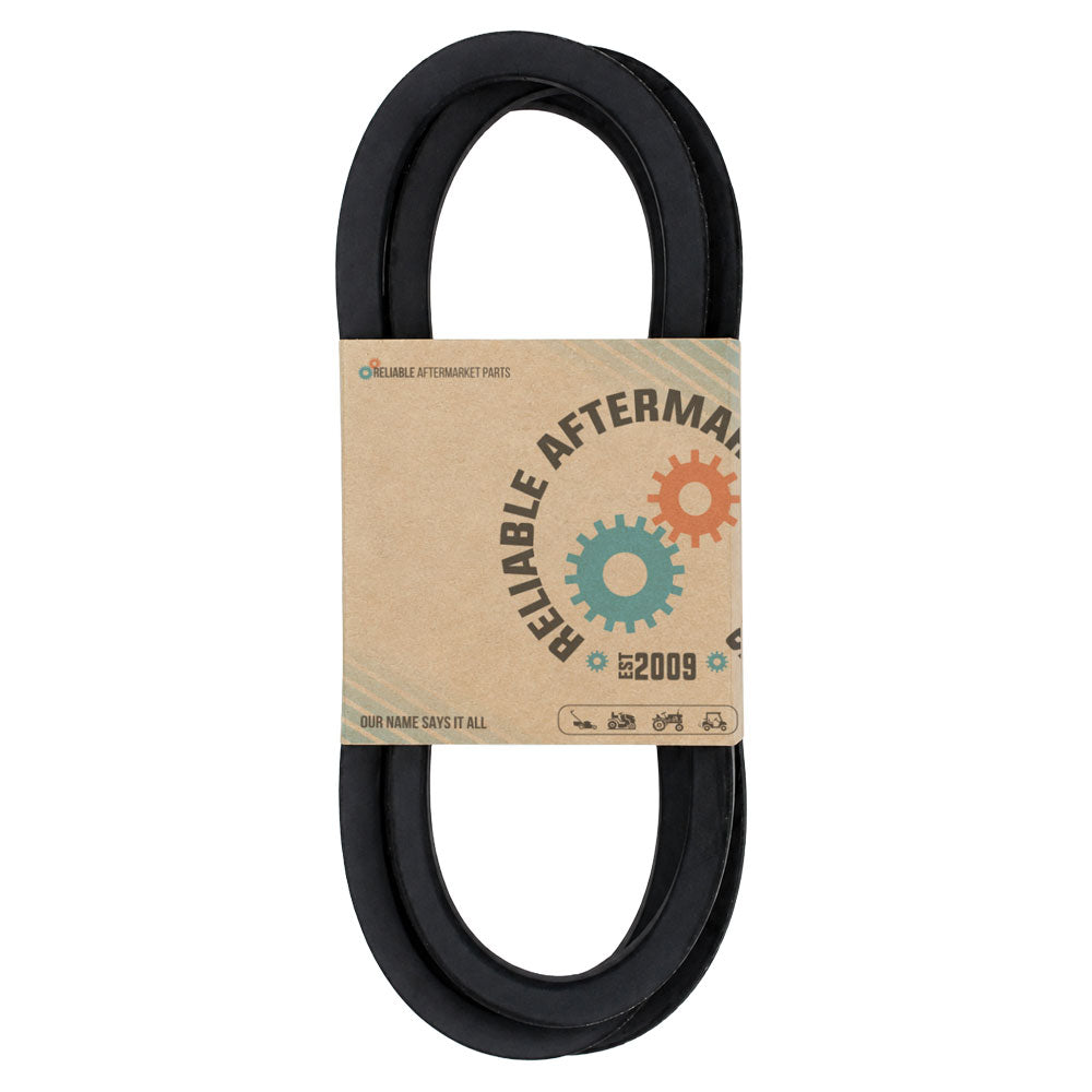 C95 V-Belt, Classical Profile