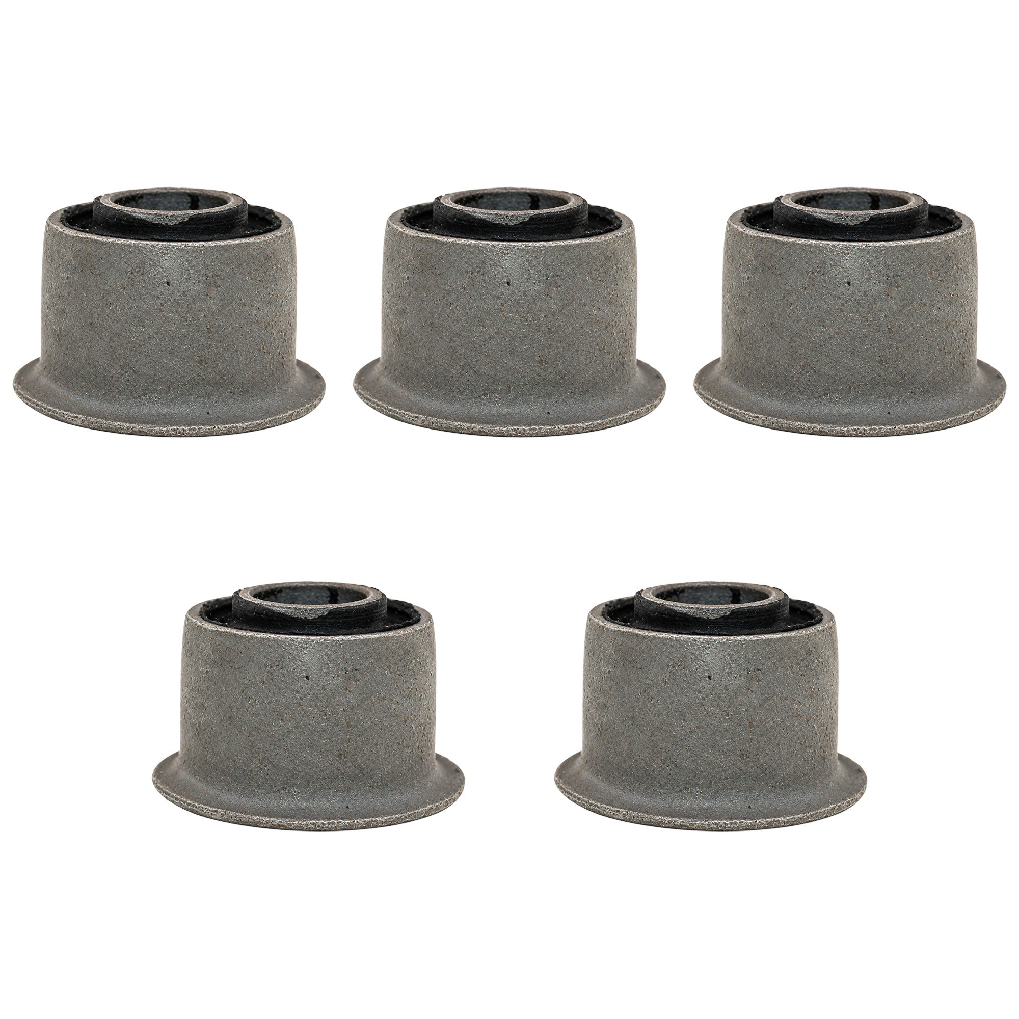 6665701 Qty 5: Rubber Bushing – Fits Bobcat – additional image 4
