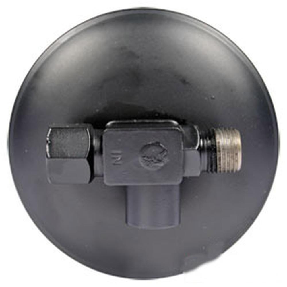 AT125596 Receiver Drier – Fits John Deere – additional image 3