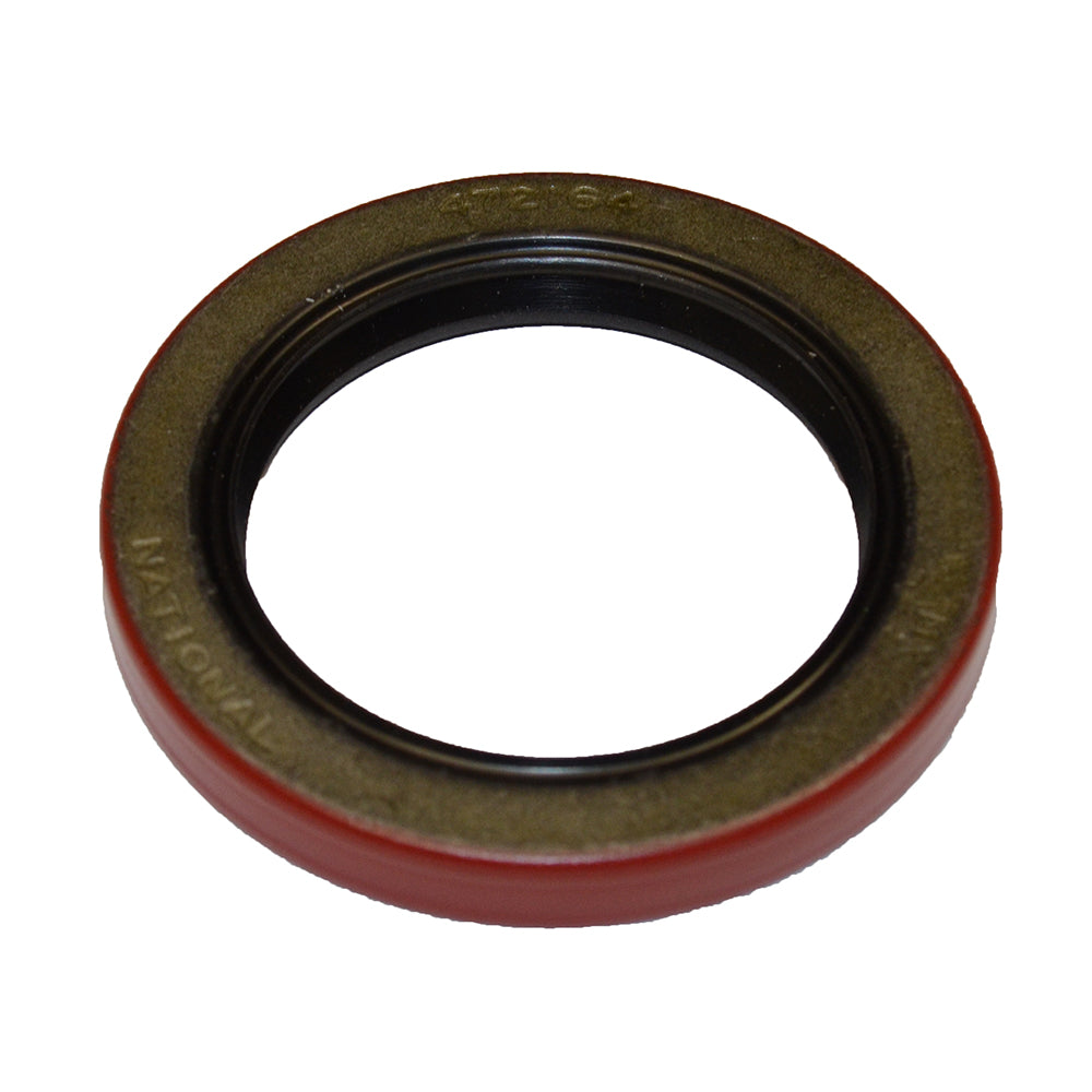 472164 Seal