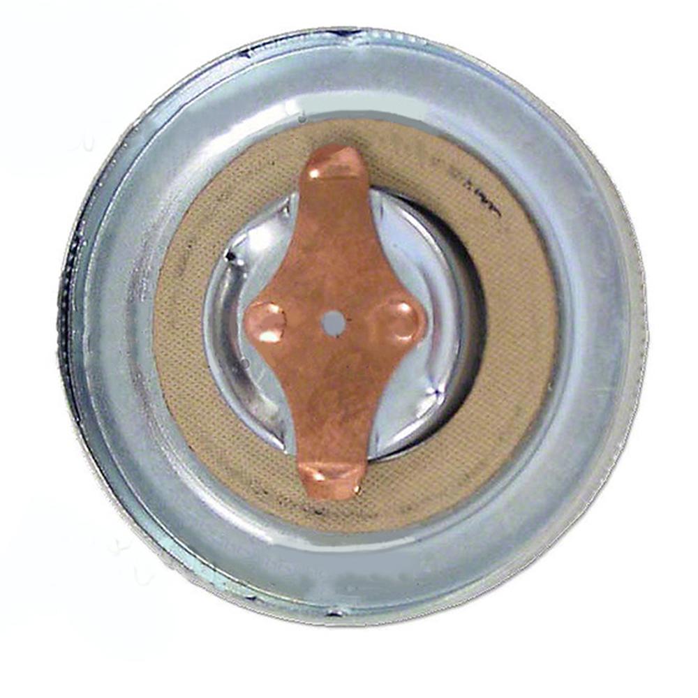 1004498M1 Radiator Cap – additional image 2