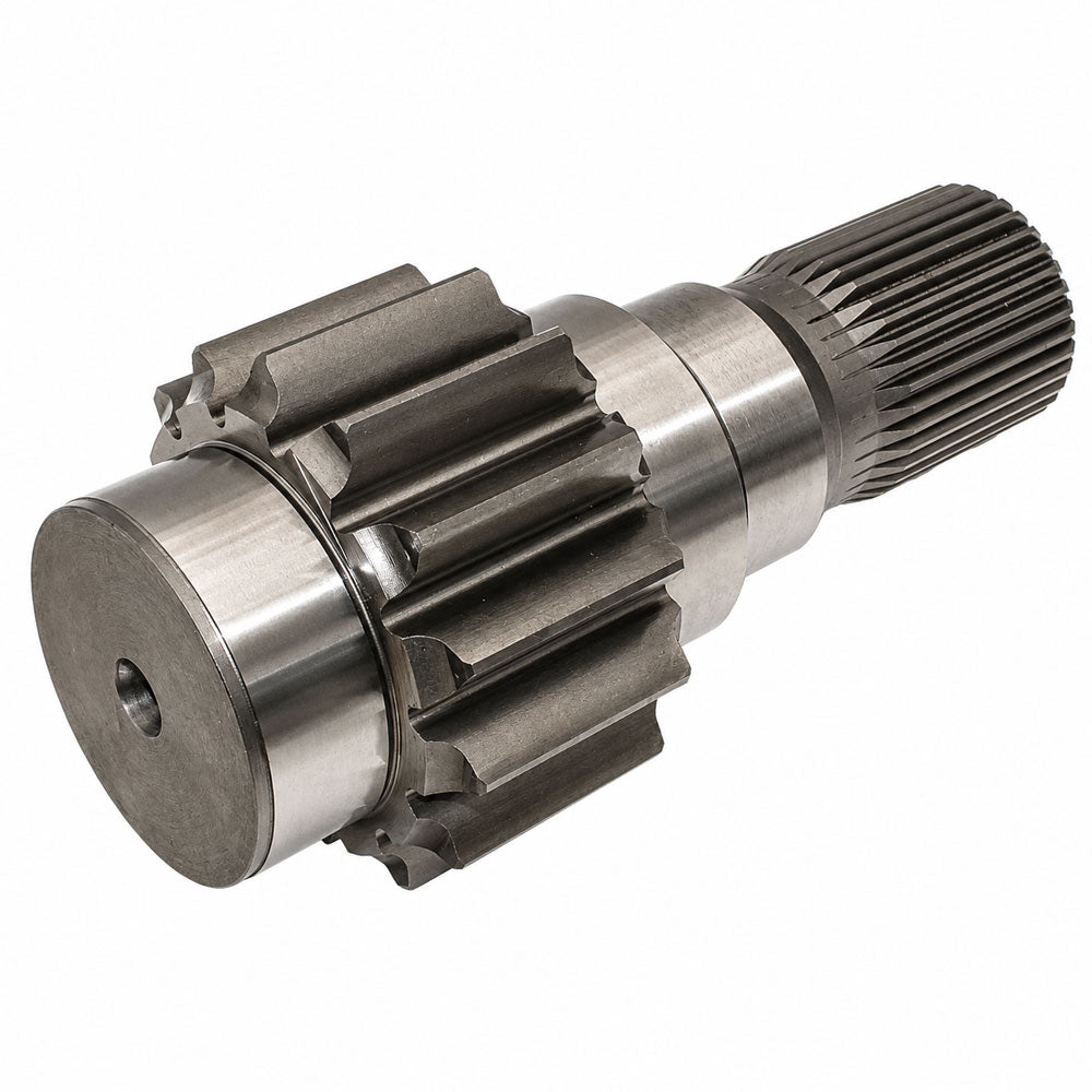 134-27-61531 Pinion – Fits Komatsu – additional image 5