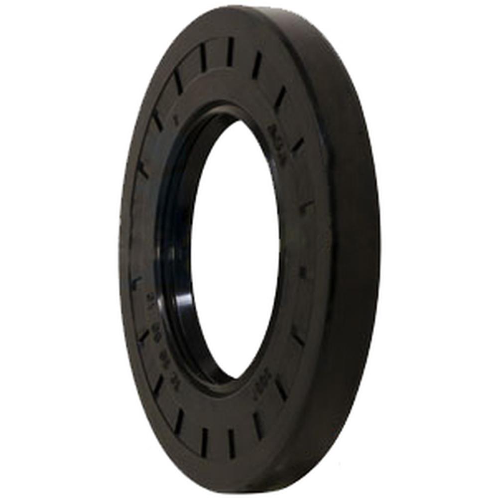 CC24965 Seal – Fits John Deere