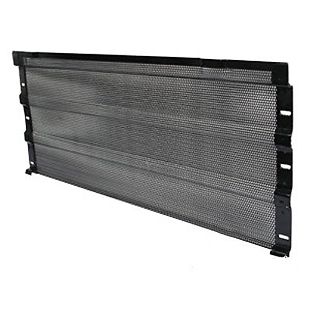 SBA378105620 Right-Hand Black Screen – Fits Ford / New Holland – additional image 3