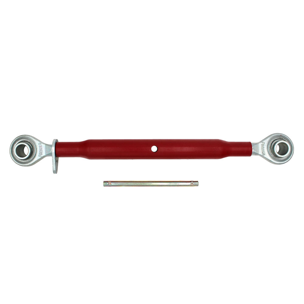 JSA2000R Red Top Link