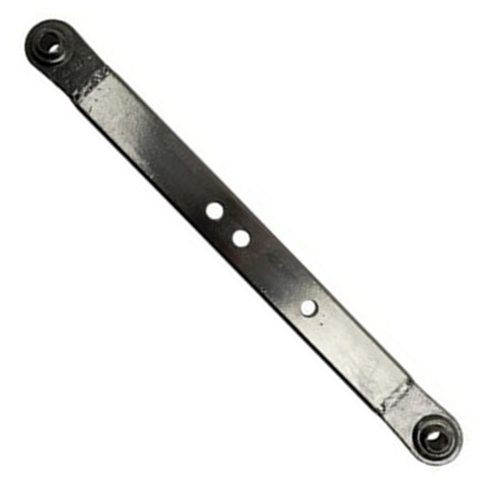 159-328 Lift Arm – additional image 4