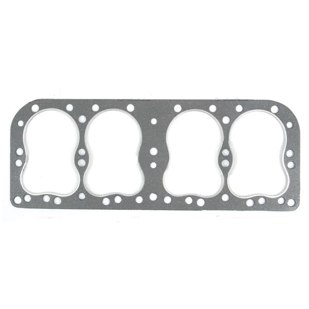 8N6051A Head Gasket Soft Material – Fits Ford