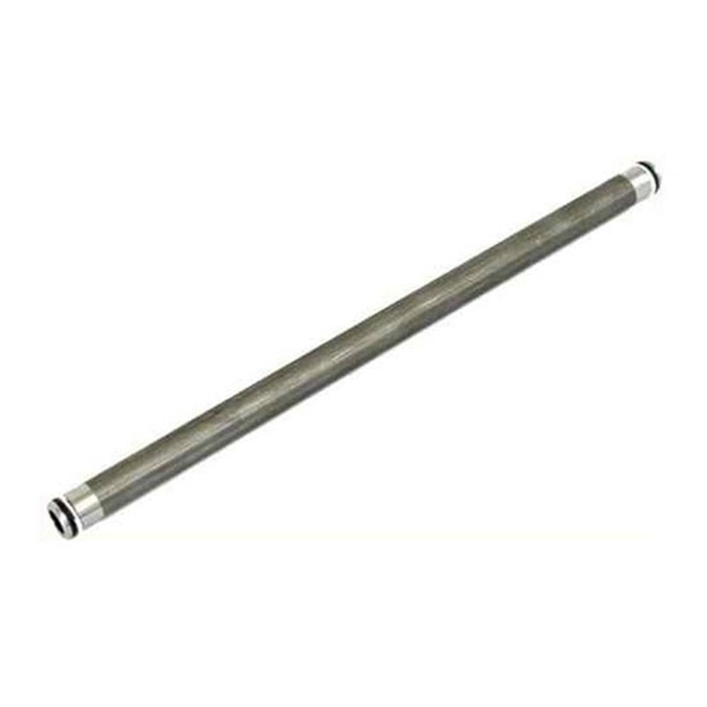 VPK4019 Hydraulic Oil Pressure Standpipe