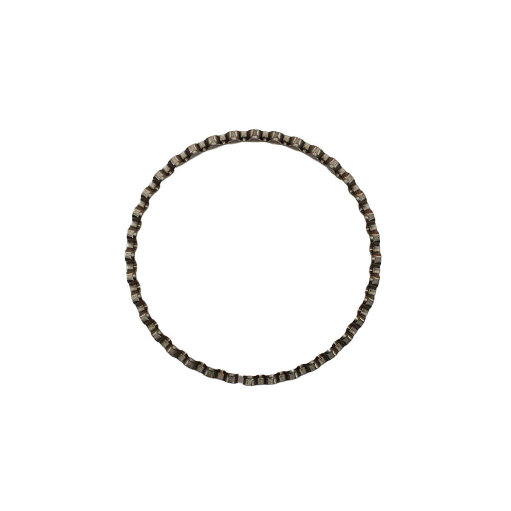 698490 Piston Ring Set – additional image 5