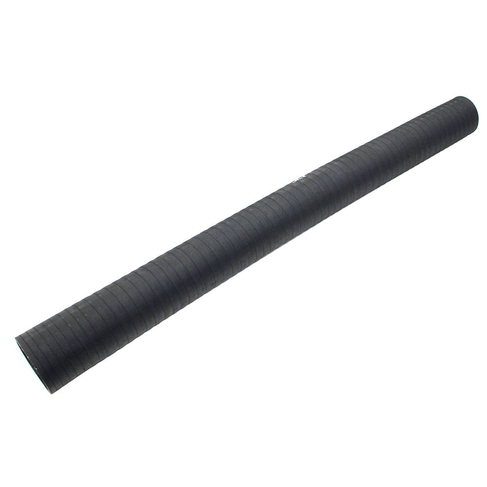 CSO90-0193 2-5/8" ID Straight Hose – additional image 2