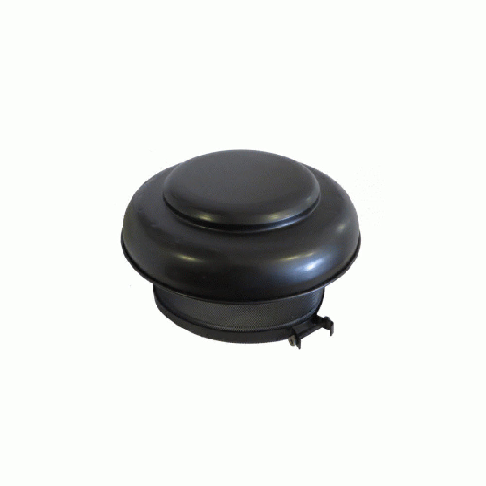 2P2508 Cover As-Precleaner – Fits Caterpillar