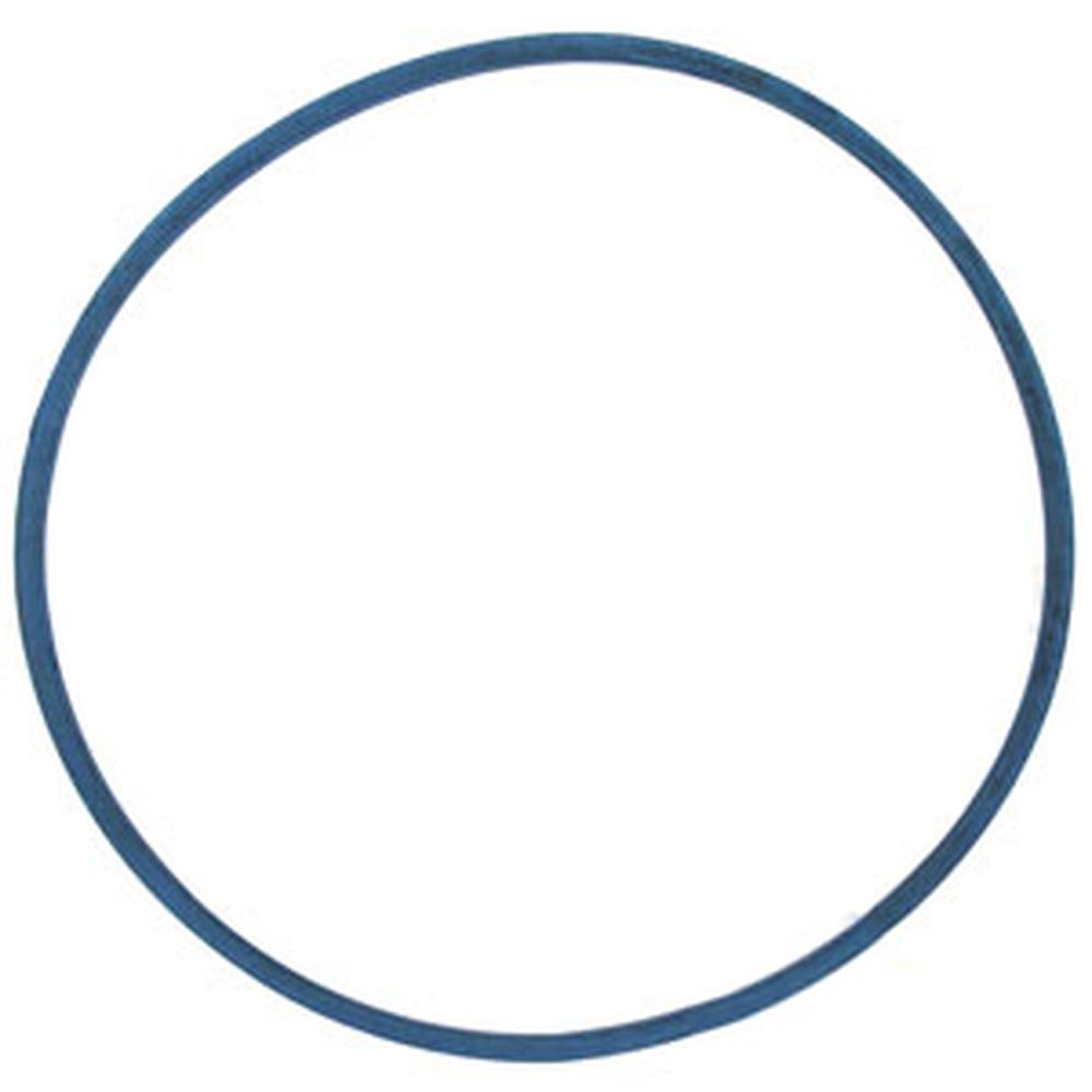 M85442 Belt, Drive Made with Aramid – additional image 2