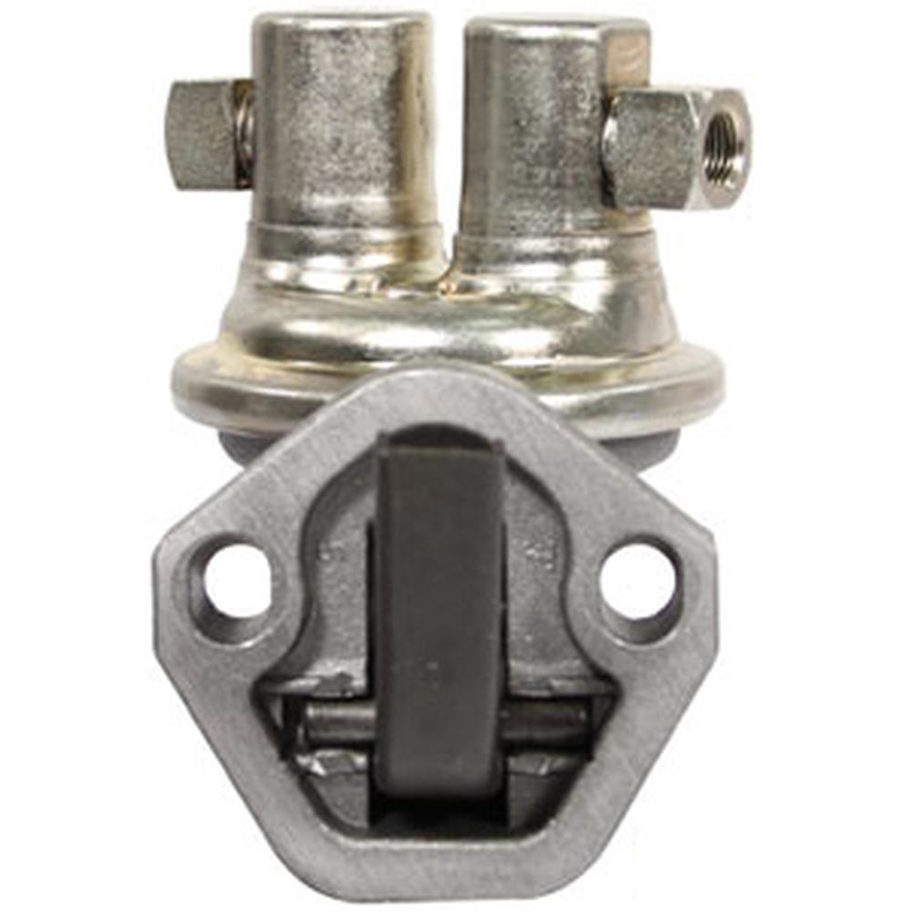 AR49771 Fuel Transfer Pump – Fits John Deere – additional image 3