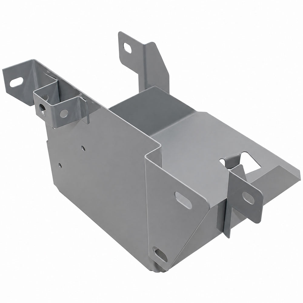 C0NN10732T Battery Box – Fits Ford / New Holland – additional image 4