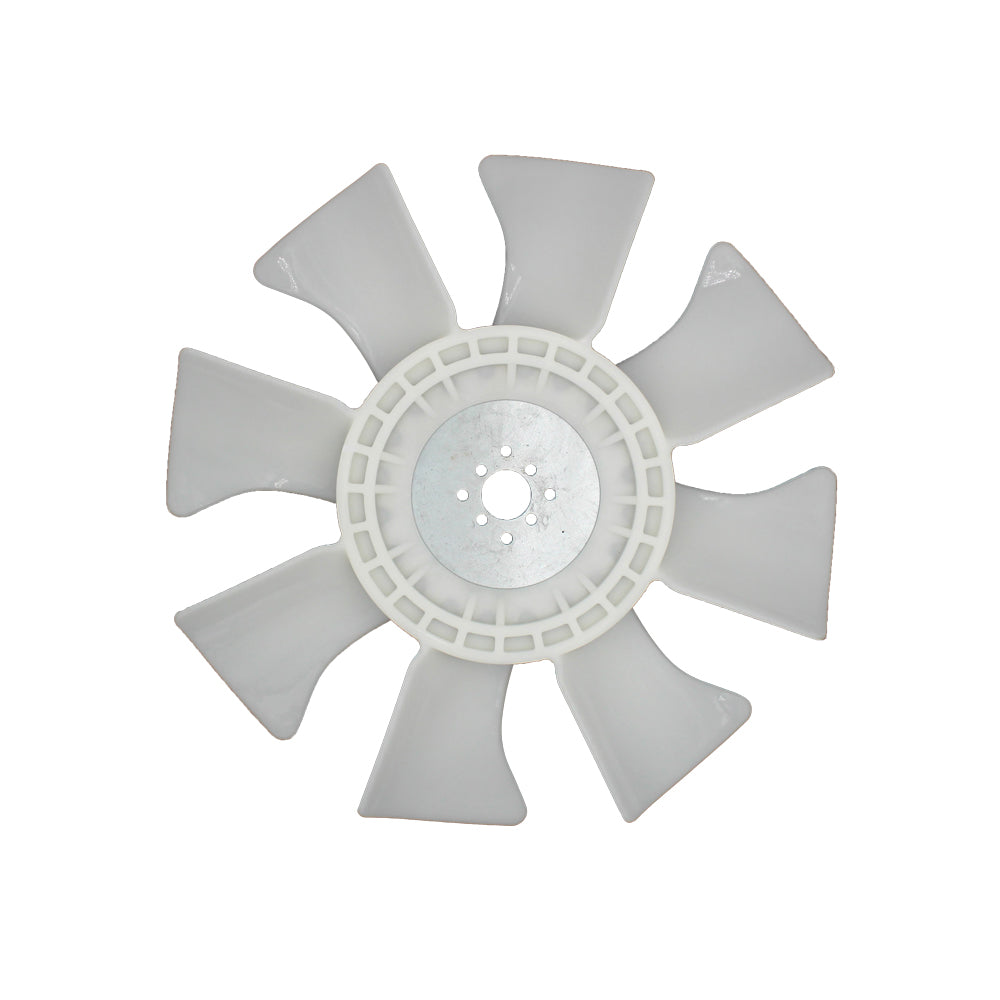 16483-74110 16" Cooling Fan – Fits Kubota – additional image 3