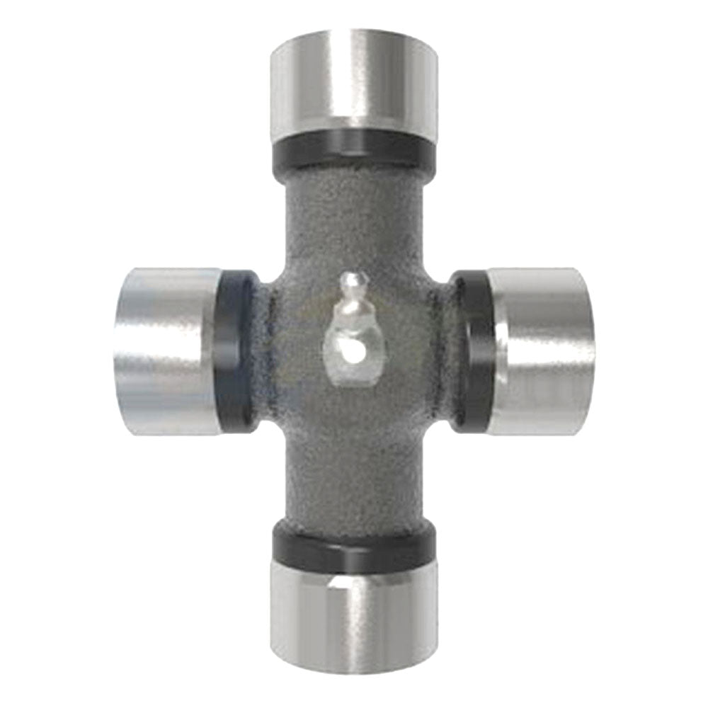 200-3545 Cross & Bearing Kit (CV) – additional image 2