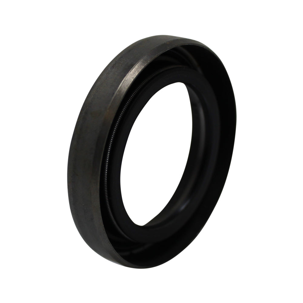AL28922 Oil Pump Drive Shaft Seal – Fits John Deere – additional image 5