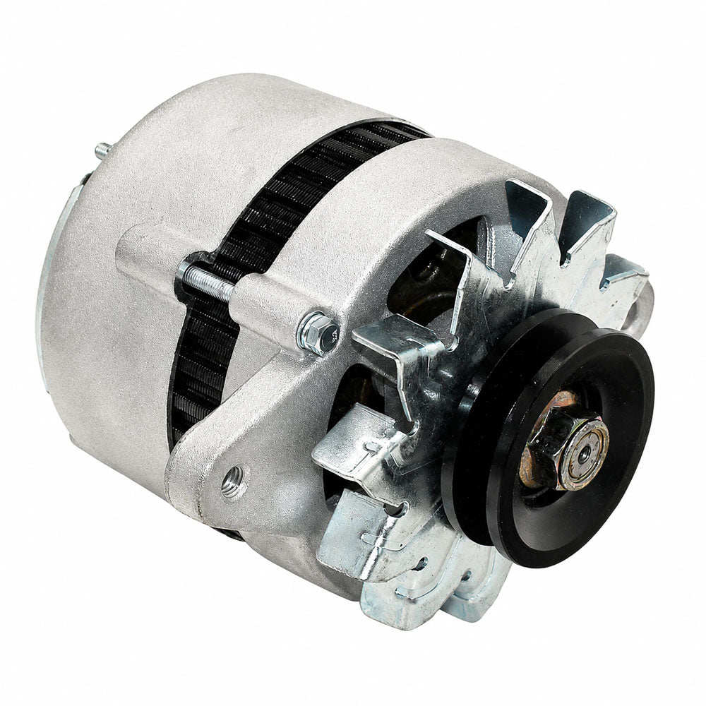 1525364010 Alternator – Fits Kubota – additional image 4