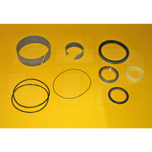 2410895 Kit Seal-Hyd – Fits Caterpillar