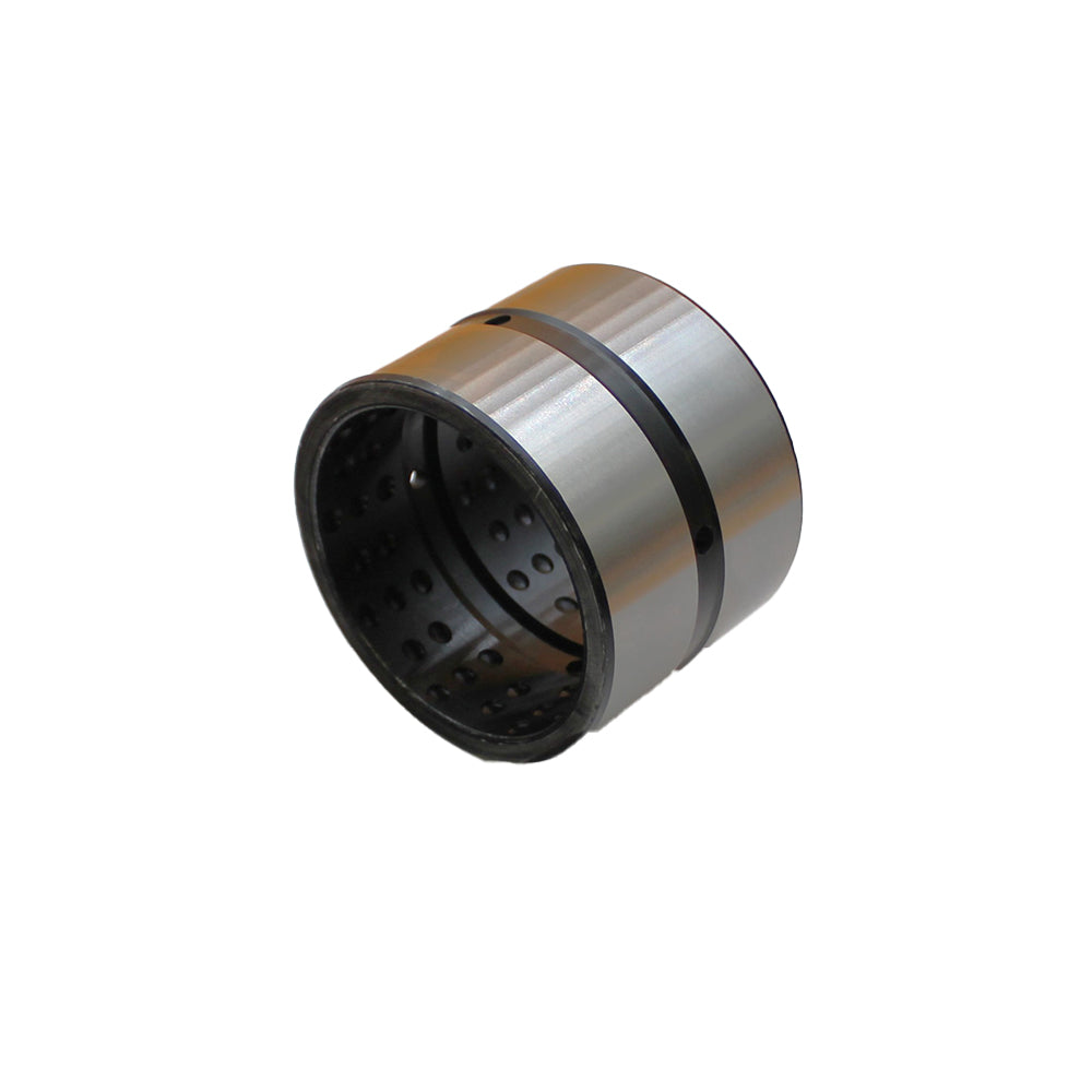 2402912 Bearing Sleeve – Fits Caterpillar – additional image 2