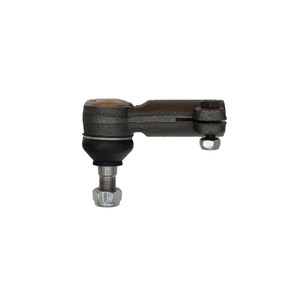 C7NN3289E Tie Rod End