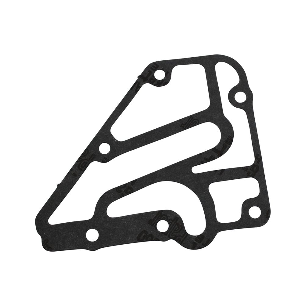 R502864 Oil Filter Adapter Gasket – Fits John Deere – additional image 5