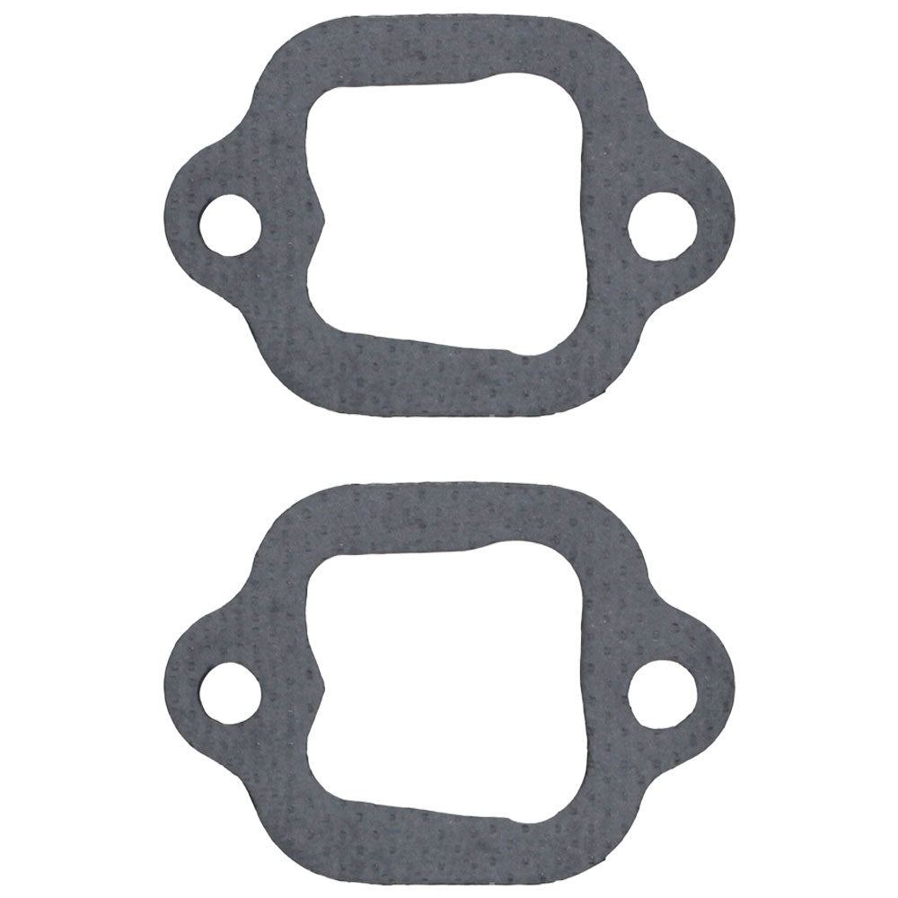 R0187G Manifold Gasket For Tractors
